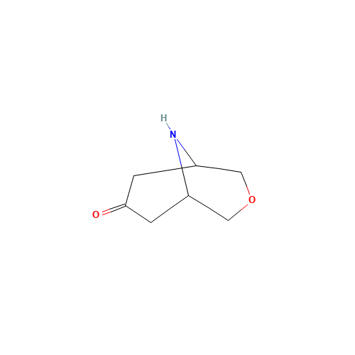 FT-0723311 CAS:926658-87-9 chemical structure