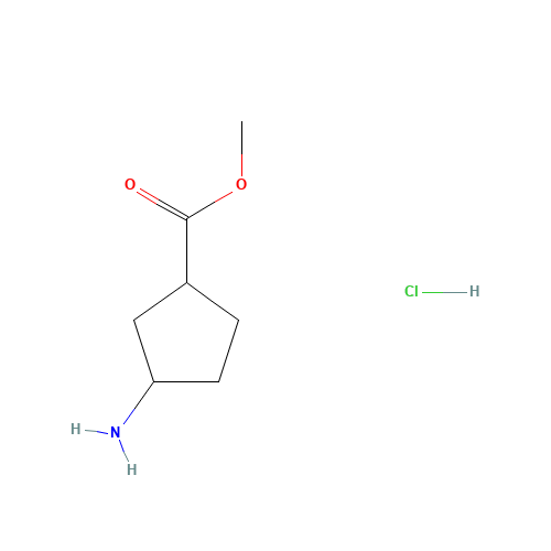 FT-0723317 CAS:1398534-59-2 chemical structure