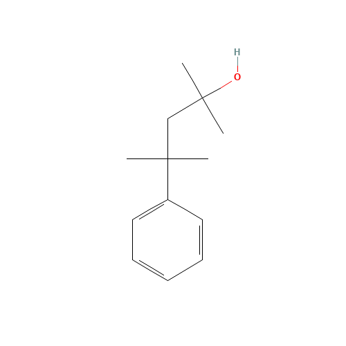 FT-0723320 CAS:5340-85-2 chemical structure