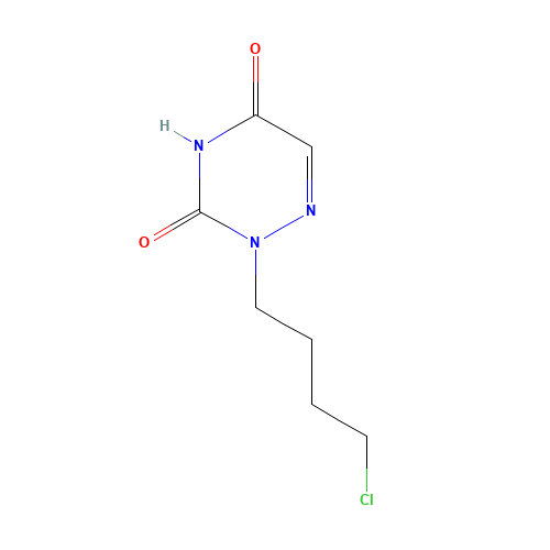 FT-0723322 CAS:179756-89-9 chemical structure