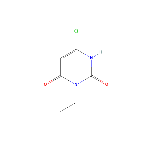 FT-0723326 CAS:50721-47-6 chemical structure
