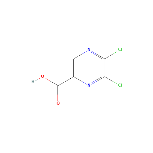FT-0723343 CAS:76537-42-3 chemical structure