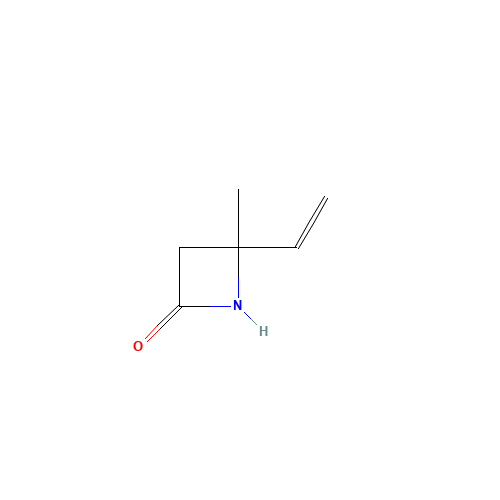 FT-0723344 CAS:20012-94-6 chemical structure