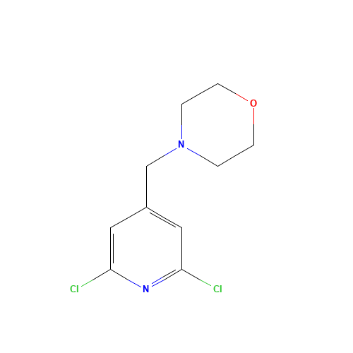 FT-0723347 CAS:1015844-22-0 chemical structure