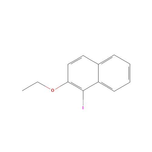 FT-0723349 CAS:104296-15-3 chemical structure