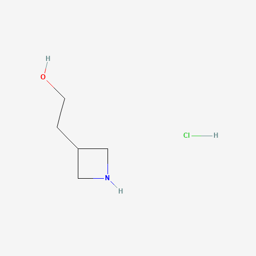 FT-0723354 CAS:152537-02-5 chemical structure