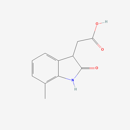 FT-0723355 CAS:959241-61-3 chemical structure