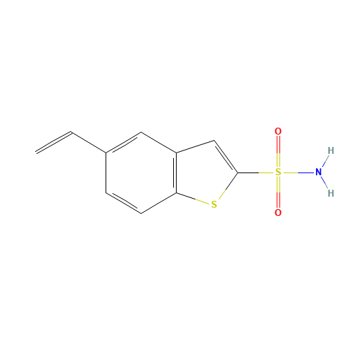 FT-0723360 CAS:96803-36-0 chemical structure