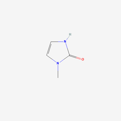 FT-0723363 CAS:39799-77-4 chemical structure