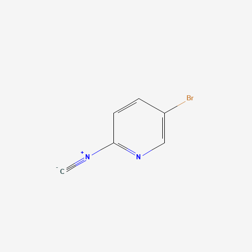 FT-0723371 CAS:255842-13-8 chemical structure
