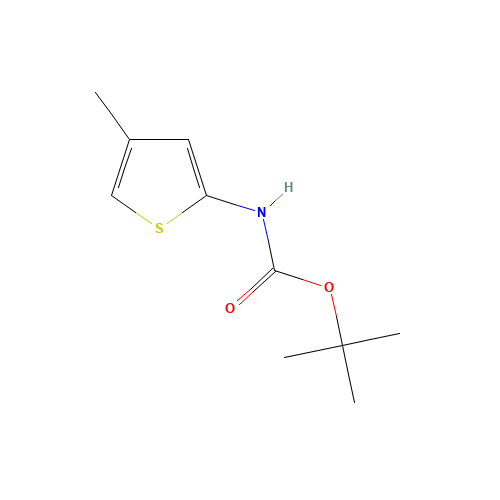 FT-0723374 CAS:887475-43-6 chemical structure