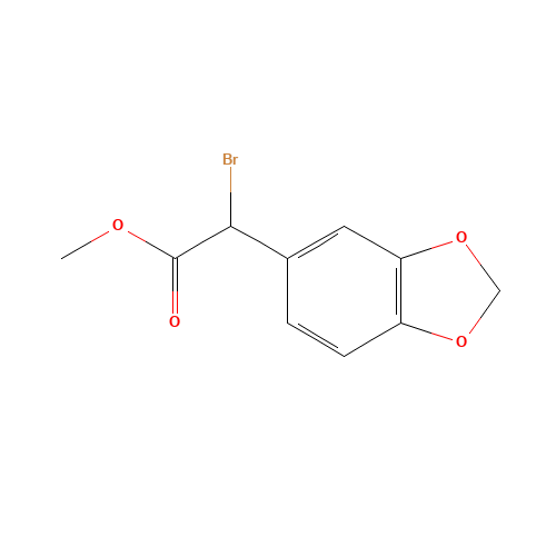 FT-0723378 CAS:158692-25-2 chemical structure