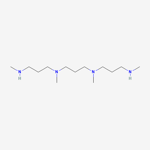 FT-0723379 CAS:123-67-1 chemical structure