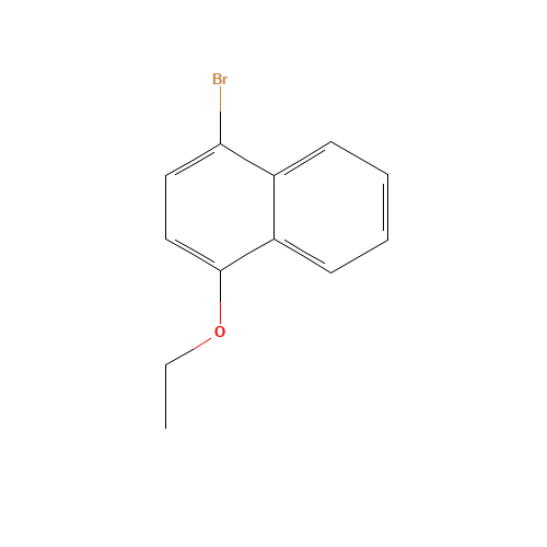 FT-0723382 CAS:20900-22-5 chemical structure