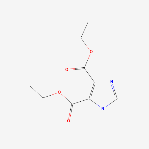 FT-0723383 CAS:1210-92-0 chemical structure