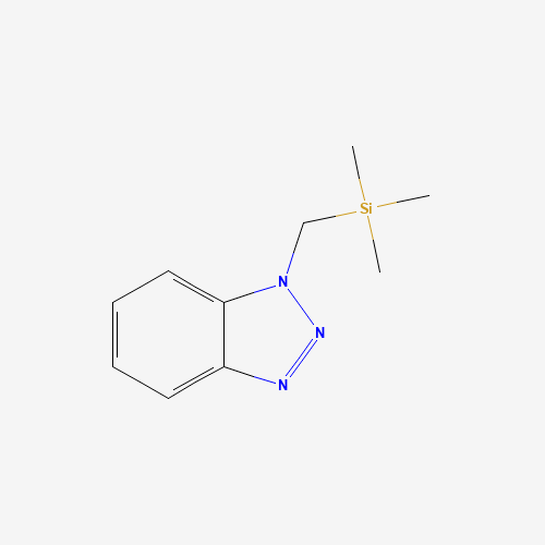 FT-0723387 CAS:122296-00-8 chemical structure