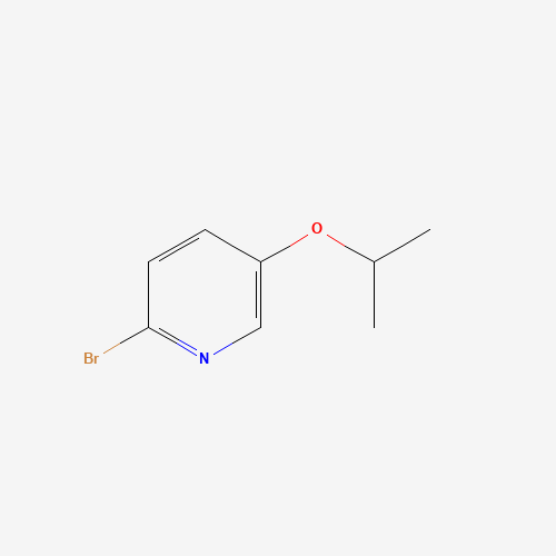 FT-0723389 CAS:857992-23-5 chemical structure
