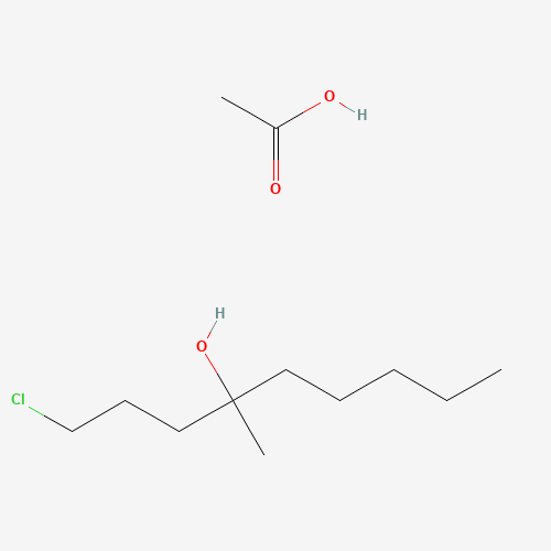 FT-0723390 CAS:54555-62-3 chemical structure