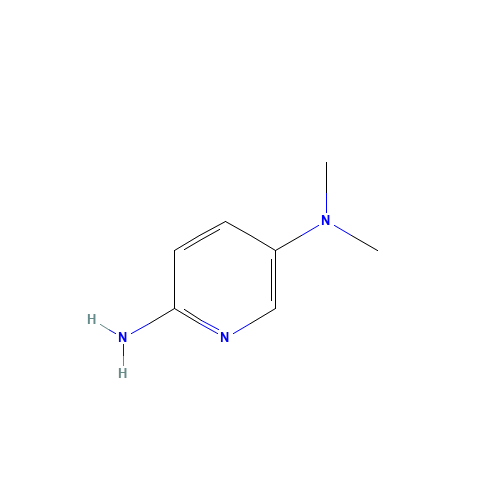 FT-0723391 CAS:39856-52-5 chemical structure
