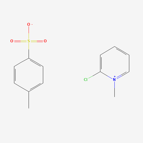 FT-0723392 CAS:7403-46-5 chemical structure