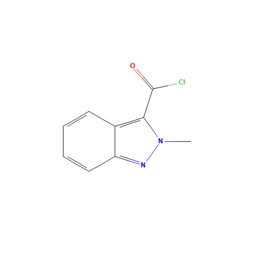 FT-0723400 CAS:181071-92-1 chemical structure