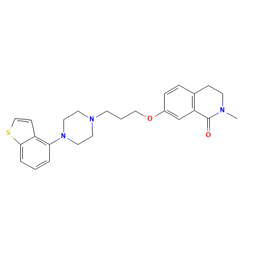 FT-0723403 CAS:913612-25-6 chemical structure