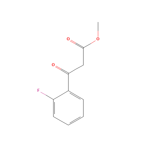 FT-0723404 CAS:185302-86-7 chemical structure