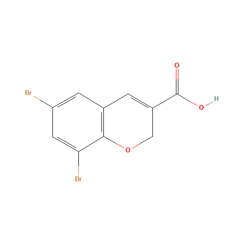 FT-0723410 CAS:855286-71-4 chemical structure