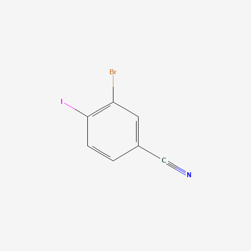 FT-0723414 CAS:1000577-94-5 chemical structure