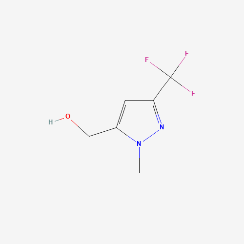 FT-0723420 CAS:949898-58-2 chemical structure