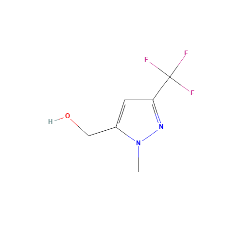 FT-0723420 CAS:949898-58-2 chemical structure
