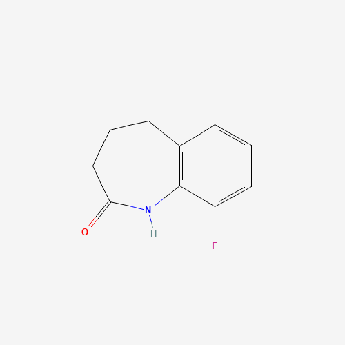 FT-0723423 CAS:1151397-80-6 chemical structure