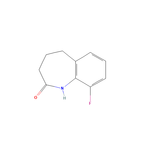 FT-0723423 CAS:1151397-80-6 chemical structure