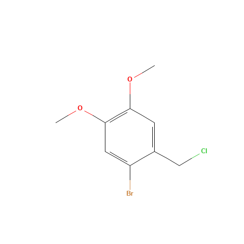 FT-0723426 CAS:54370-01-3 chemical structure