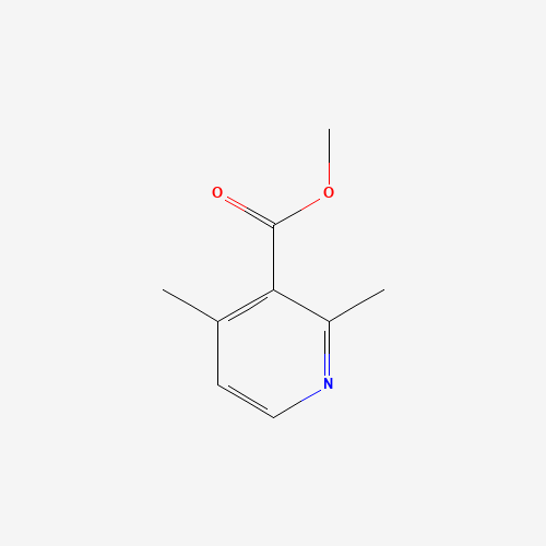 FT-0723427 CAS:885951-84-8 chemical structure