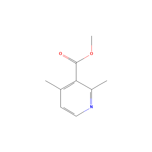 FT-0723427 CAS:885951-84-8 chemical structure