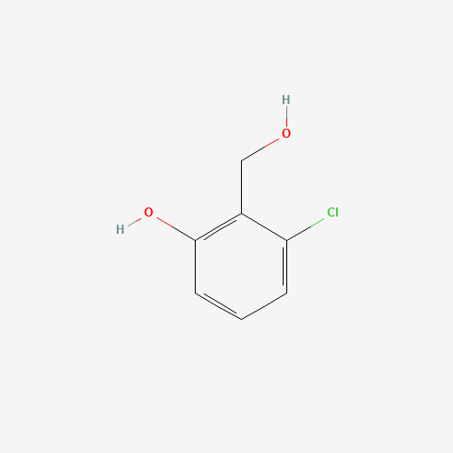 FT-0723442 CAS:1094627-55-0 chemical structure