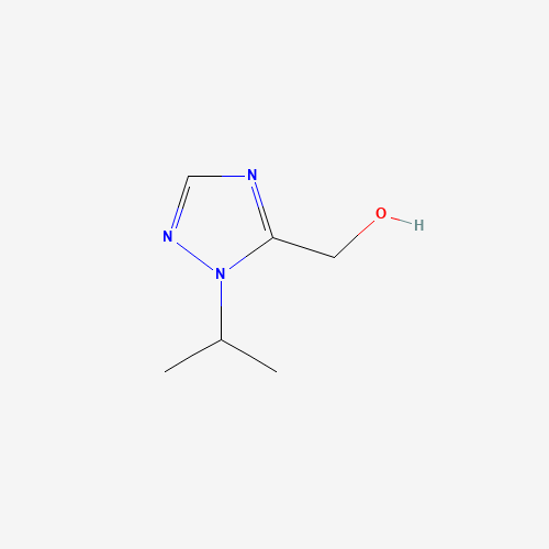 FT-0723444 CAS:111340-39-7 chemical structure