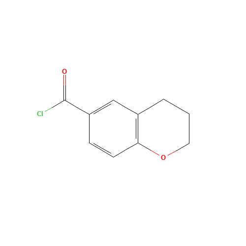 FT-0723448 CAS:55746-03-7 chemical structure