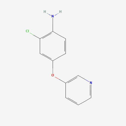 FT-0723449 CAS:315227-20-4 chemical structure