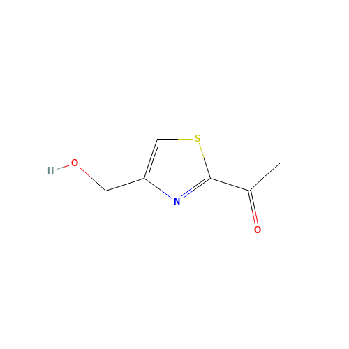 FT-0723459 CAS:1202769-64-9 chemical structure