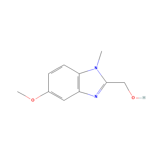 FT-0723462 CAS:68426-83-5 chemical structure