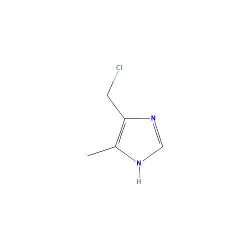 FT-0723470 CAS:69395-89-7 chemical structure