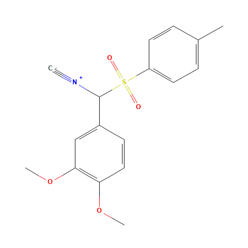 FT-0723476 CAS:943614-50-4 chemical structure