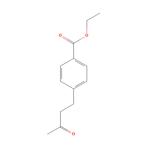 FT-0723479 CAS:174666-19-4 chemical structure