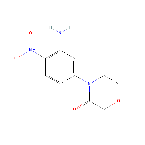 FT-0723488 CAS:1261222-07-4 chemical structure