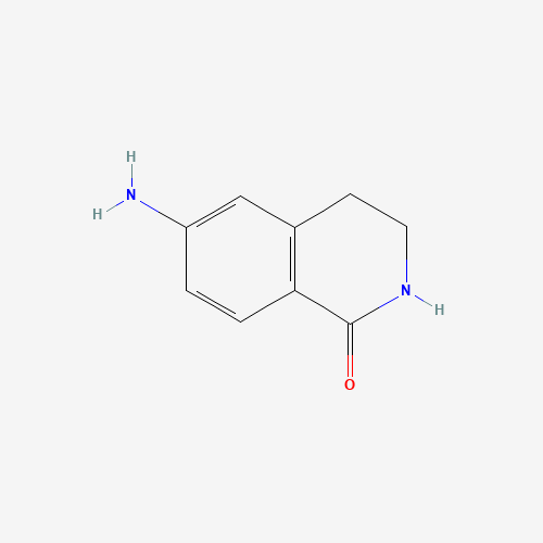 FT-0723491 CAS:22246-00-0 chemical structure