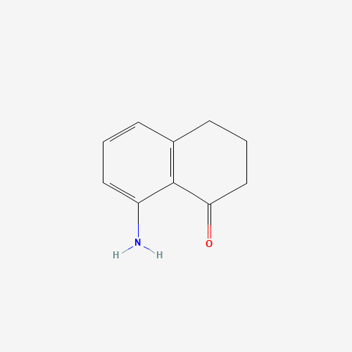 FT-0723493 CAS:210346-49-9 chemical structure