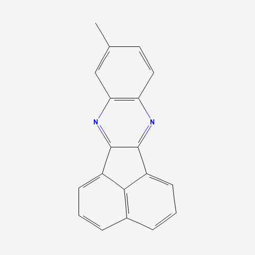 FT-0723494 CAS:13362-59-9 chemical structure