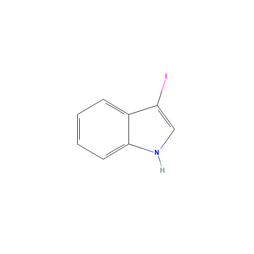 FT-0723495 CAS:26340-47-6 chemical structure